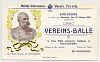 Kaiser Franz Josef Milit�r-Veteranen-Verein