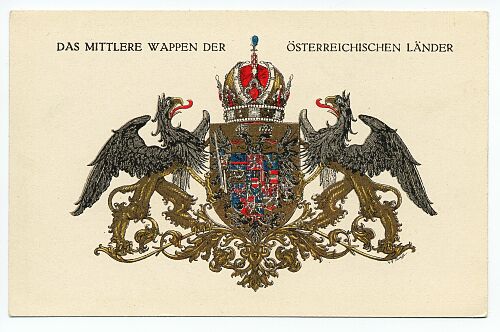 postkarten, kuenstlerpostkarten, vintage postcards