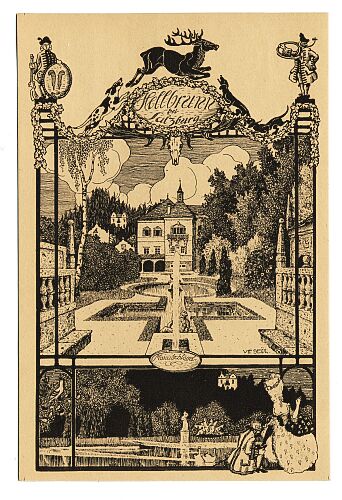 Seidl_Salzburg_Hellbrunn