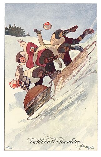 schoenpflug_sport_bobfahrer
