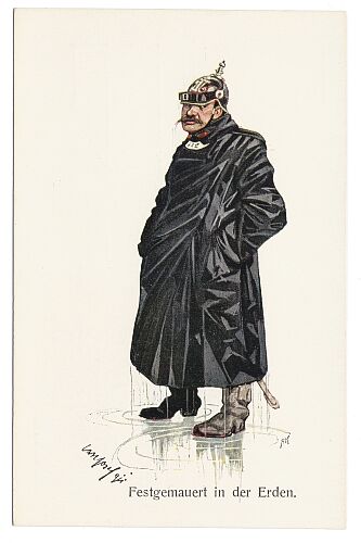 Polizist