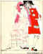 Likarz_wiener_werkstaette_835