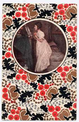 Fochler_wiener_werkstaette_postkarte