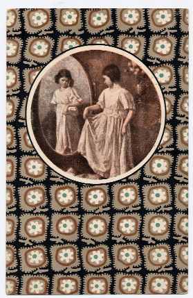 Fochler_wiener_werkstaette_postkarte