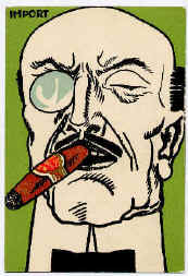 Jung_Moriz_wiener_werkstaette_postkarte