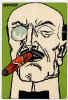Jung_Moriz_wiener_werkstaette_postkarte