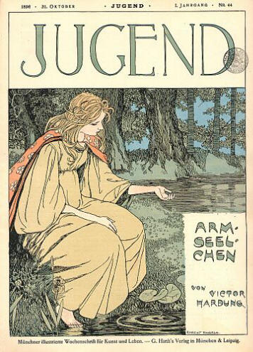 Jugend_Robert_Engels