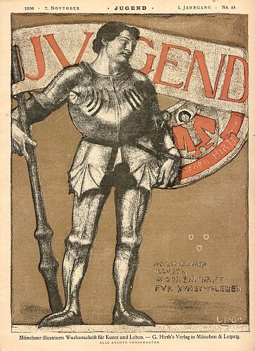 Jugend_Ludwig_Raders