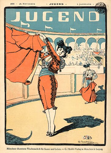 Jugend_Eduard_Gabelsberger