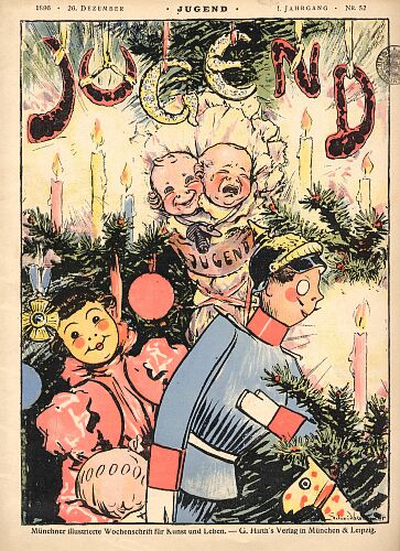 Jugend_Arpad_Schmidhammer
