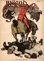 Jugend_Titelblatt:_Fritz_August_v._Kaulbach