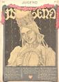 Jugend_Titelblatt:_Fritz_Erler