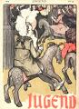 Jugend_Titelblatt:_Adolf_Muenzer
