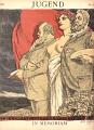 Jugend_Titelblatt:_R._M._Eichler