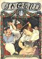 Jugend_Titelblatt:_Erich_Kuithan