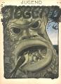 Jugend_Titelblatt:_Fritz_Erler