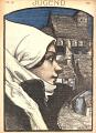 Jugend_Titelblatt:_Marie_Schnuer