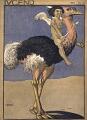Jugend_Titelblatt:_Julius_Diez