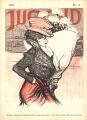 Jugend_Titelblatt:_Adolf_Muenzer