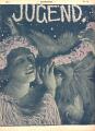 Jugend_Titelblatt:_Richard_Pfeiffer