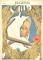 Jugend_Titelblatt:_R._M._Eichler