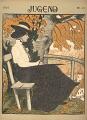 Jugend_Titelblatt:_Walther_Georgi