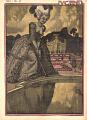 Jugend_Titelblatt:_Julius_Diez