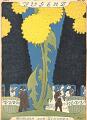 Jugend_Titelblatt:_Fritz_Erler