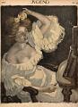 Jugend_Titelblatt:_Leo_Putz