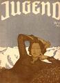 Jugend_Titelblatt:_Adolf_Muenzer