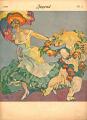 Jugend_Titelblatt:_Leo_Putz