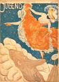 Jugend_Zeitschrift