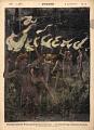 Jugendzeitschrift_1897