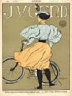 Link zur Bildergalerie "Jugend" 
